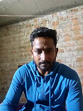 rabikumar1900 online show from 03-13-26, 06:24