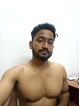 rabikumar1900 online show from 04-07-26, 05:26