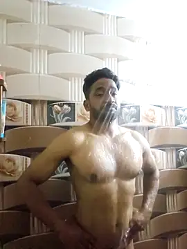rabikumar1900 online show from 04-24-26, 04:47