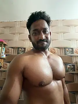 Snapshot of rabikumar1900 chatting on 06-14-26, 08:04 rabikumar1900 online show from 06-14-26, 08:04