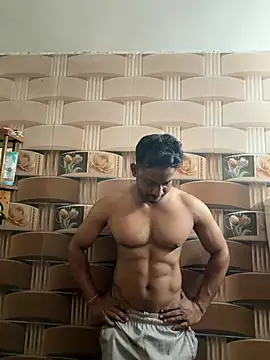 Snapshot of rabikumar1900 chatting on 06-25-26, 06:07 rabikumar1900 online show from 06-25-26, 06:07