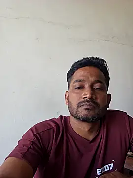 rabikumar1900 online show from 03-27-26, 08:26