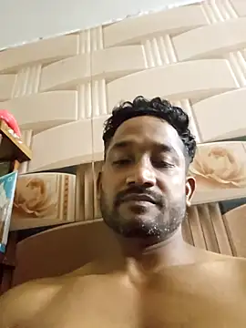 rabikumar1900 online show from 05-07-26, 07:06