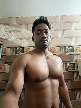 Snapshot of rabikumar1900 chatting on 06-21-26, 05:57 rabikumar1900 online show from 06-21-26, 05:57