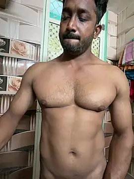 rabikumar1900 online show from 04-27-26, 06:06