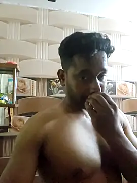 rabikumar1900 online show from 03-24-26, 06:46