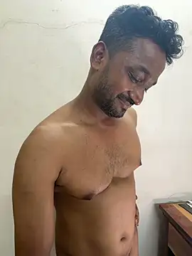 rabikumar1900 online show from 04-22-26, 07:31