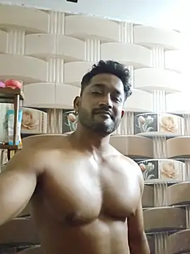 rabikumar1900 online show from 05-26-26, 06:50