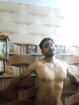 rabikumar1900 online show from 04-03-26, 06:31