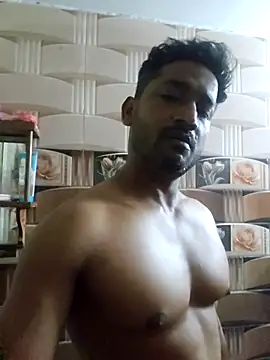 rabikumar1900 online show from 05-11-26, 05:42