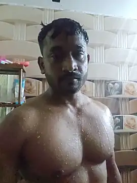 rabikumar1900 online show from 05-23-26, 05:50