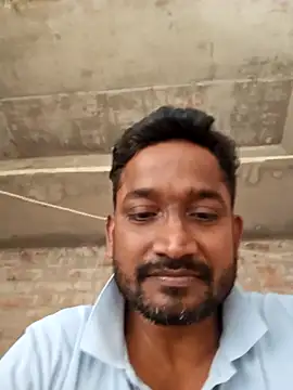 rabikumar1900 online show from 03-11-26, 08:08