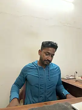 rabikumar1900 online show from 05-15-26, 06:39