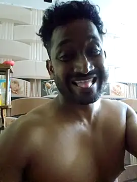 rabikumar1900 online show from 03-28-26, 05:19