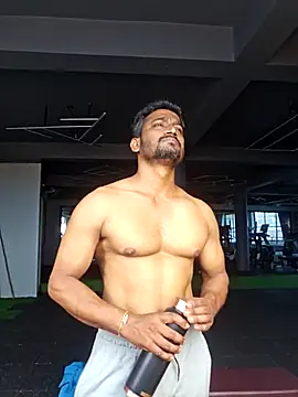 rabikumar1900 online show from 03-16-26, 05:44