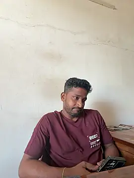 rabikumar1900 online show from 04-23-26, 07:37