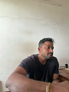 Snapshot of rabikumar1900 chatting on 07-17-26, 06:43 rabikumar1900 online show from 07-17-26, 06:43