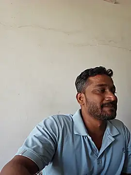 rabikumar1900 online show from 03-12-26, 08:29