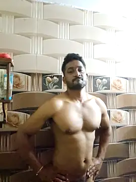 rabikumar1900 online show from 04-28-26, 05:23