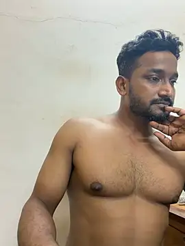 rabikumar1900 online show from 04-30-26, 06:37