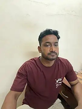 rabikumar1900 online show from 04-21-26, 05:52