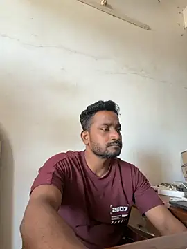 rabikumar1900 online show from 04-29-26, 05:55