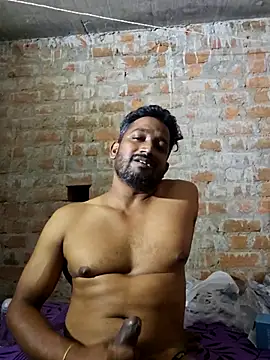 rabikumar1900 online show from 03-15-26, 07:21