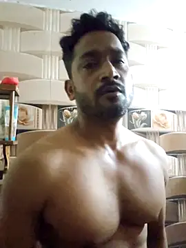 rabikumar1900 online show from 04-25-26, 04:59