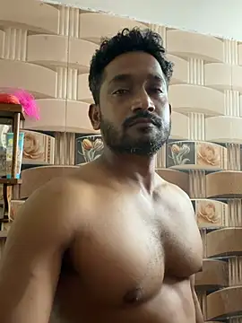 rabikumar1900 online show from 05-04-26, 07:50