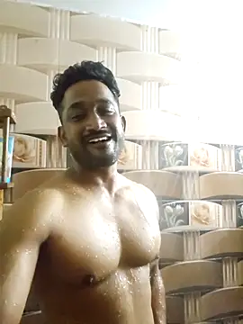 rabikumar1900 online show from 05-10-26, 09:13