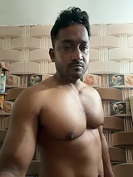 Snapshot of rabikumar1900 chatting on 06-23-26, 06:00 rabikumar1900 online show from 06-23-26, 06:00