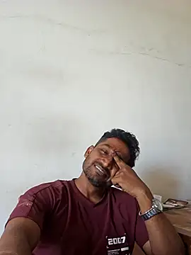 rabikumar1900 online show from 04-22-26, 07:26
