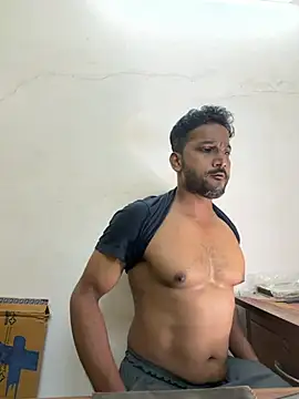 rabikumar1900 online show from 05-01-26, 06:35