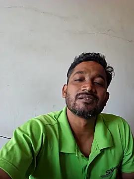 rabikumar1900 online show from 04-04-26, 06:42