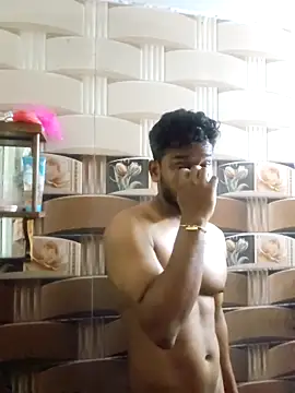 rabikumar1900 online show from 05-04-26, 05:55