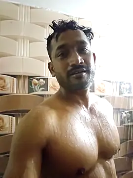 rabikumar1900 online show from 05-09-26, 04:38