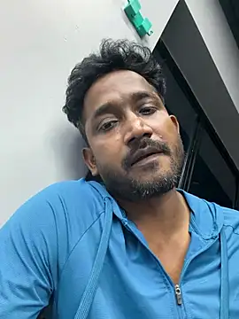 rabikumar1900 online show from 05-13-26, 04:14