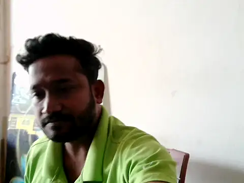 rabikumar1900 online show from 12-02-25, 07:10