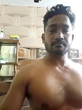 rabikumar1900 online show from 11-20-25, 04:13