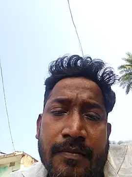 Snapshot of rabikumar1900 chatting on 11-07-25, 08:30 rabikumar1900 online show from 11-07-25, 08:30