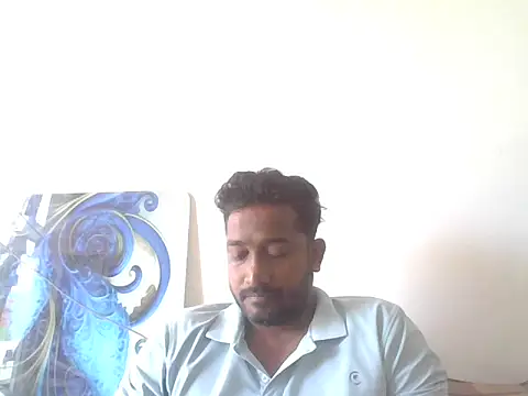 Snapshot of rabikumar1900 chatting on 11-05-25, 05:10 rabikumar1900 online show from 11-05-25, 05:10