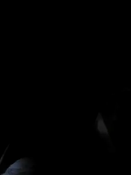 rabikumar1900 online show from 11-09-25, 04:16