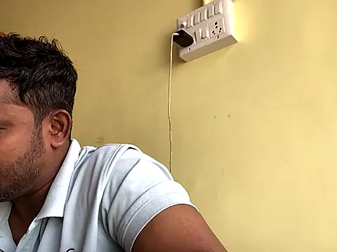 rabikumar1900 online show from 11-16-25, 05:45