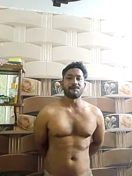 rabikumar1900 online show from 11-28-25, 04:45