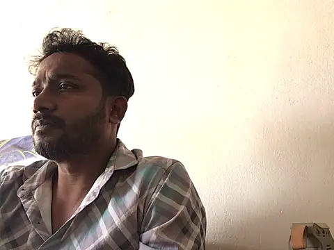 rabikumar1900 online show from 11-24-25, 07:08