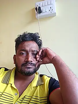 Snapshot of rabikumar1900 chatting on 11-08-25, 10:52 rabikumar1900 online show from 11-08-25, 10:52