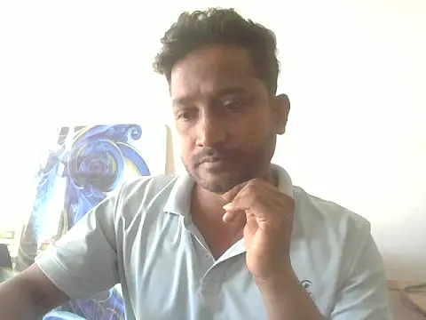 rabikumar1900 online show from 11-15-25, 07:34