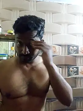 rabikumar1900 online show from 11-27-25, 05:52