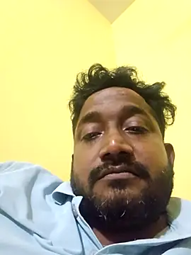 Snapshot of rabikumar1900 chatting on 11-06-25, 06:56 rabikumar1900 online show from 11-06-25, 06:56