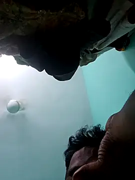 rabikumar1900 online show from 11-14-25, 07:28